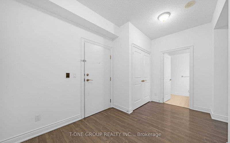 Image of home for listing MLS® N14092054