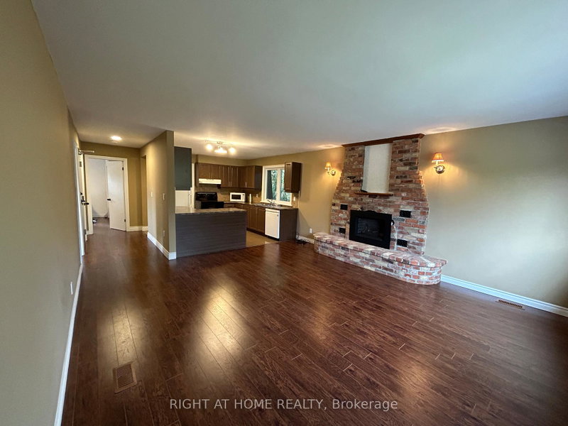 Image of home for listing MLS® N14092056