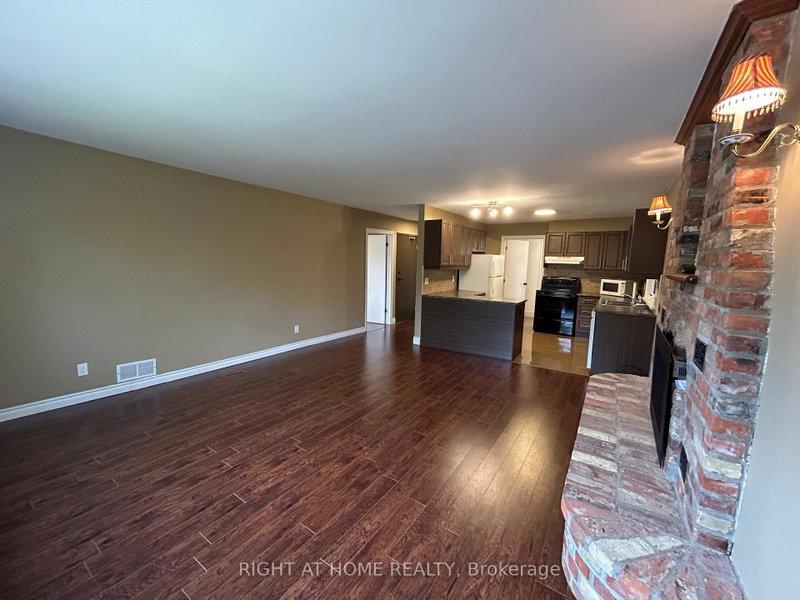 Image of home for listing MLS® N14092056