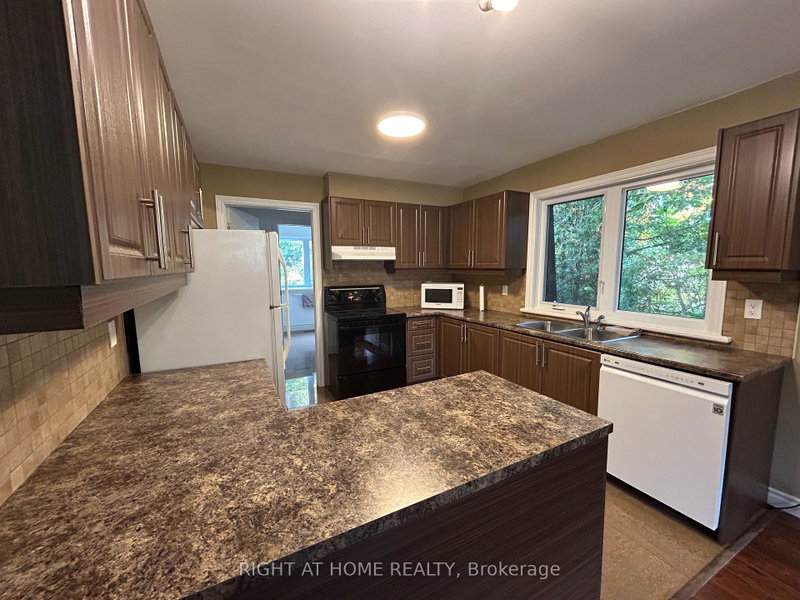 Image of home for listing MLS® N14092056