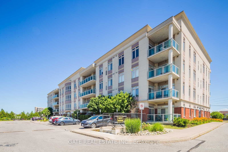 Image of home for listing MLS® N14092076