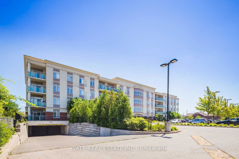Image of home for listing MLS® N14092076