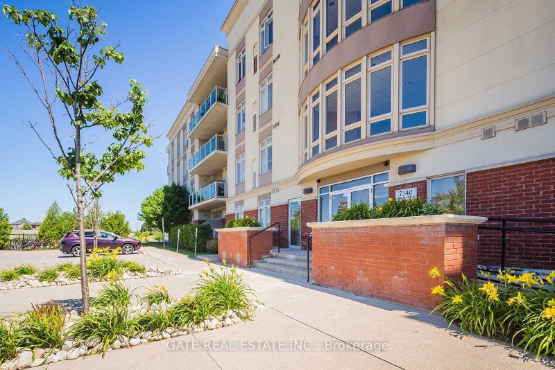 Image of home for listing MLS® N14092076