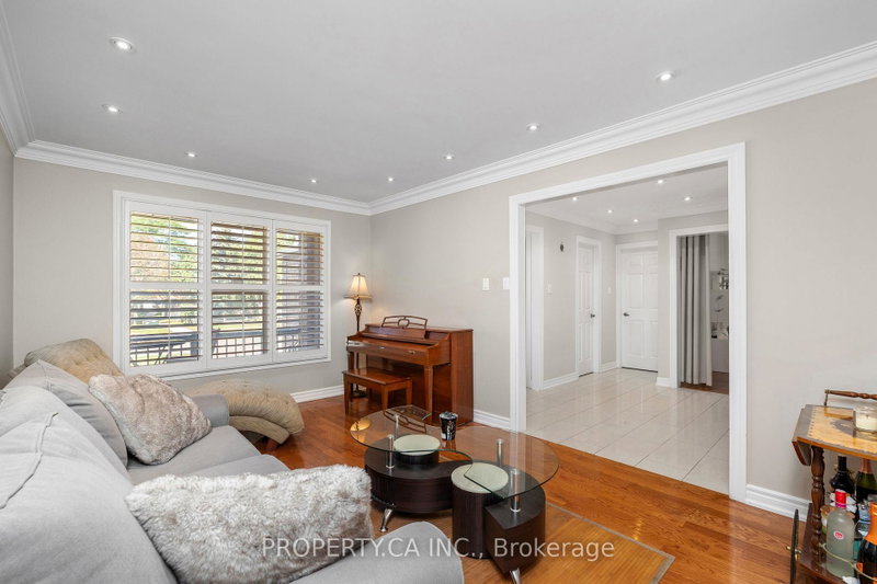 Image of home for listing MLS® N14092220