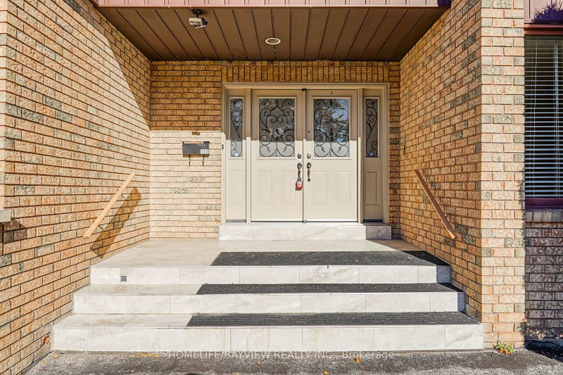 Image of home for listing MLS® N14092284