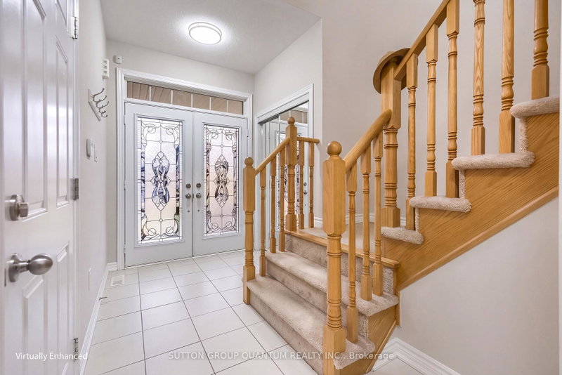 Image of home for listing MLS® N14092432