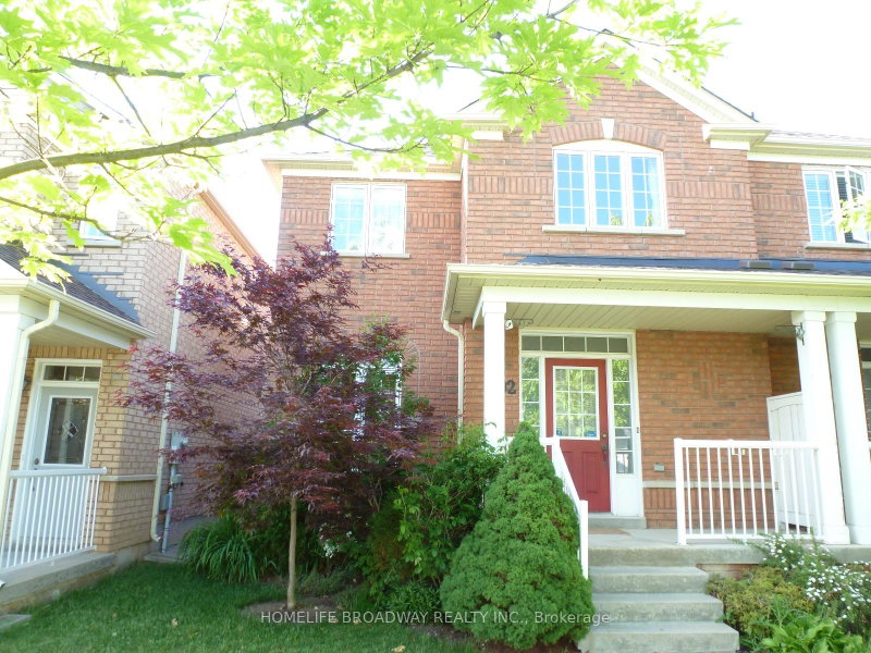 Image of home for listing MLS® N14092486