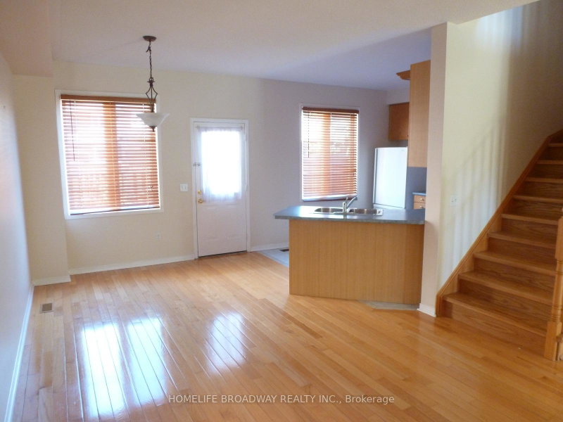 Image of home for listing MLS® N14092486