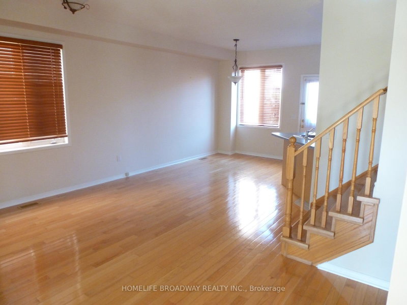 Image of home for listing MLS® N14092486