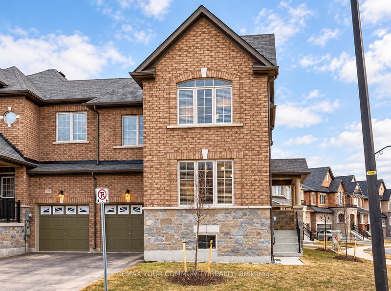 Image of home for listing MLS® N14092494