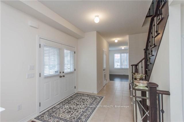 Image of home for listing MLS® N14092494