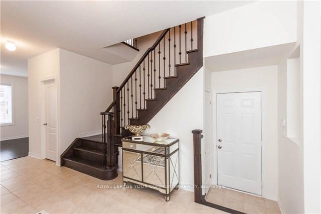 Image of home for listing MLS® N14092494