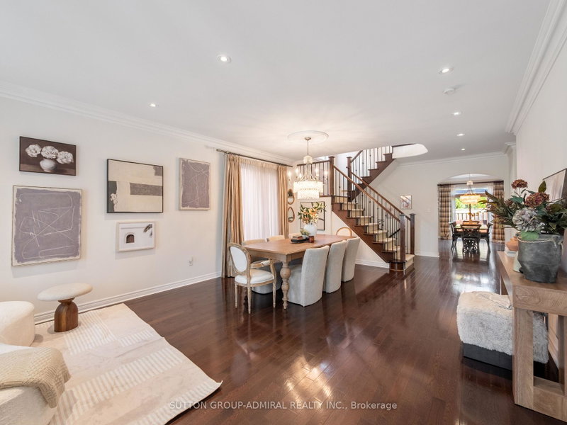Image of home for listing MLS® N14092538