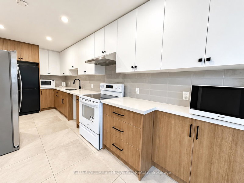 Image of home for listing MLS® N14092546