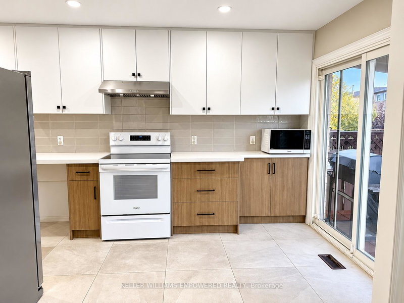 Image of home for listing MLS® N14092546