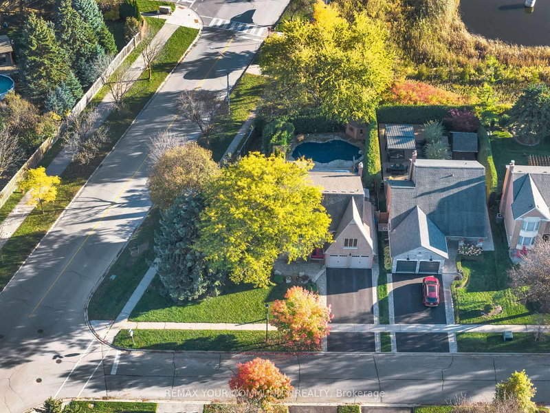 Image of home for listing MLS® N14092578