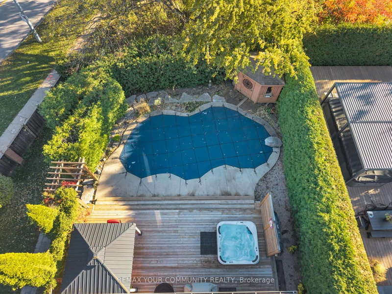 Image of home for listing MLS® N14092578