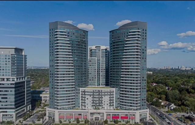 Image of home for listing MLS® N14092606