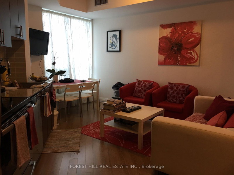Image of home for listing MLS® N14092606