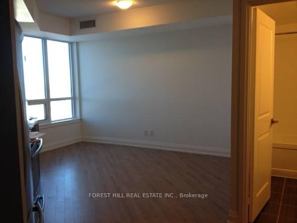 Image of home for listing MLS® N14092606