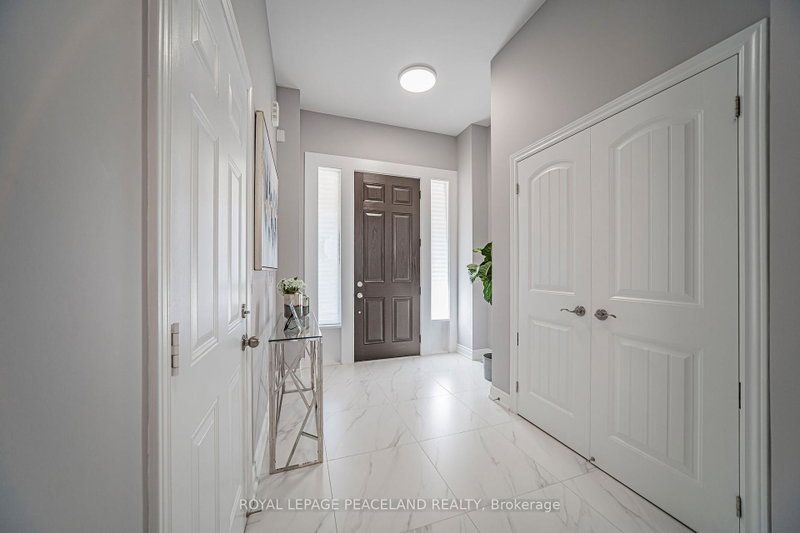 Image of home for listing MLS® N14092694