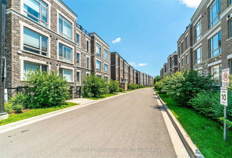 Image of home for listing MLS® N14092704