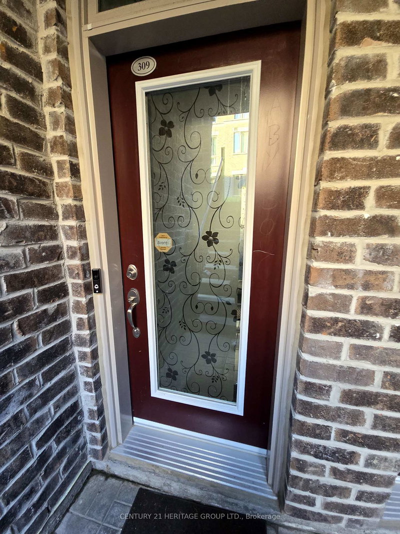 Image of home for listing MLS® N14092704