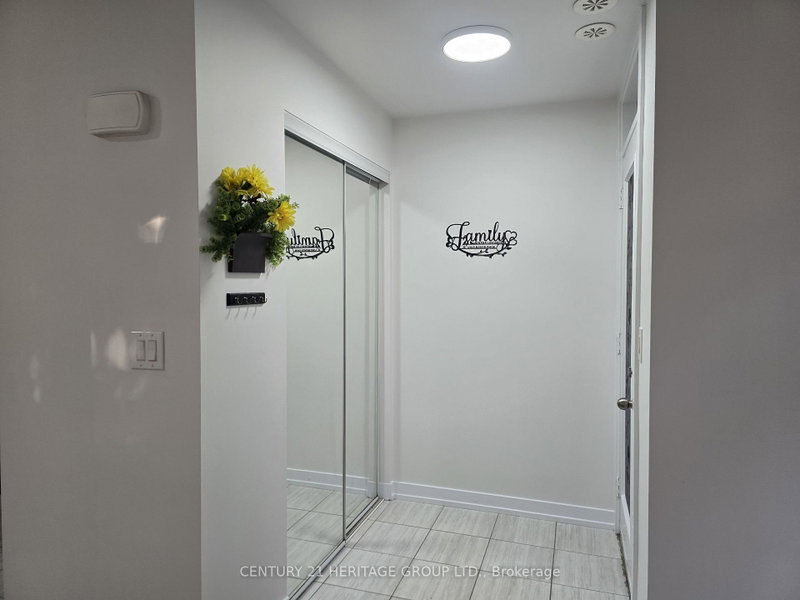 Image of home for listing MLS® N14092704