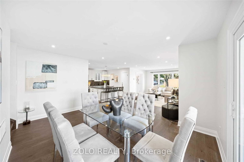 Image of home for listing MLS® N14092860