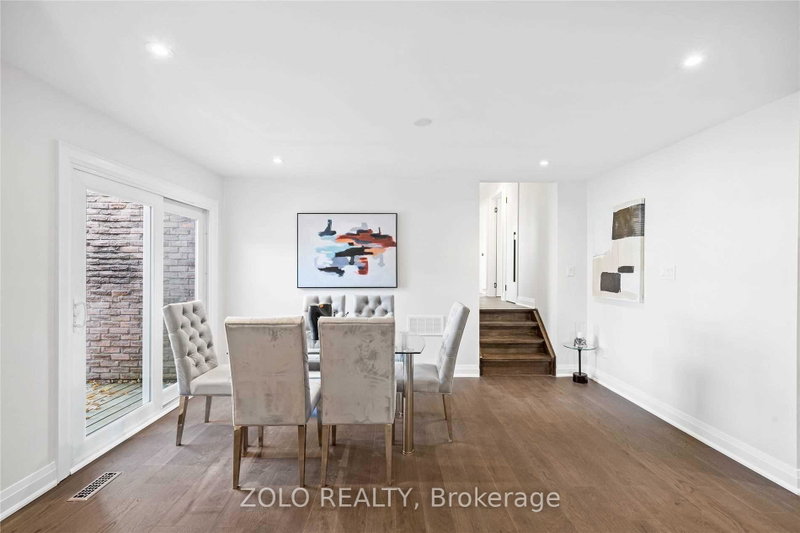 Image of home for listing MLS® N14092860