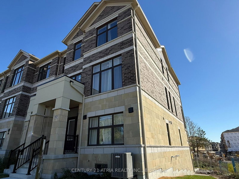 Image of home for listing MLS® N14092868