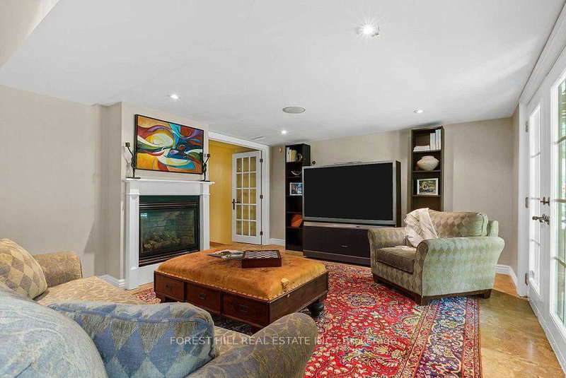 Image of home for listing MLS® N14092880