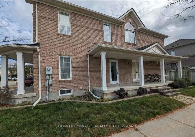 Image of home for listing MLS® N14092898