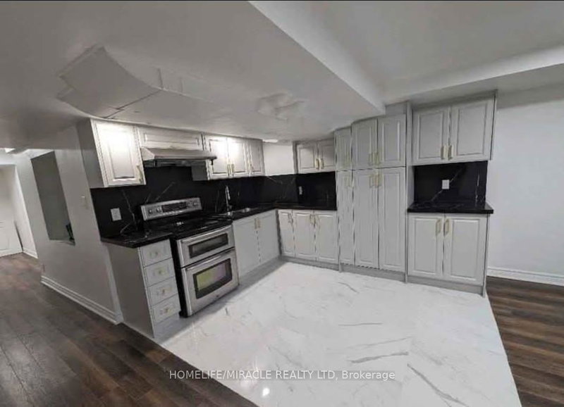 Image of home for listing MLS® N14092898