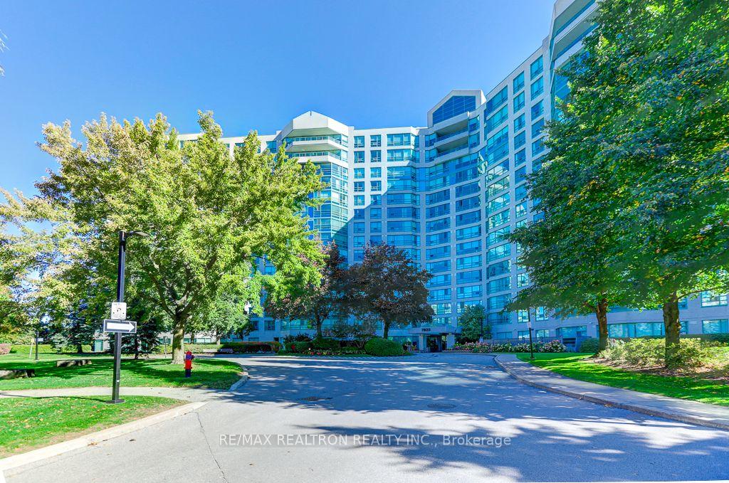 Image of home for listing MLS® N14092966