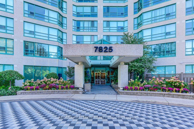 Image of home for listing MLS® N14092966