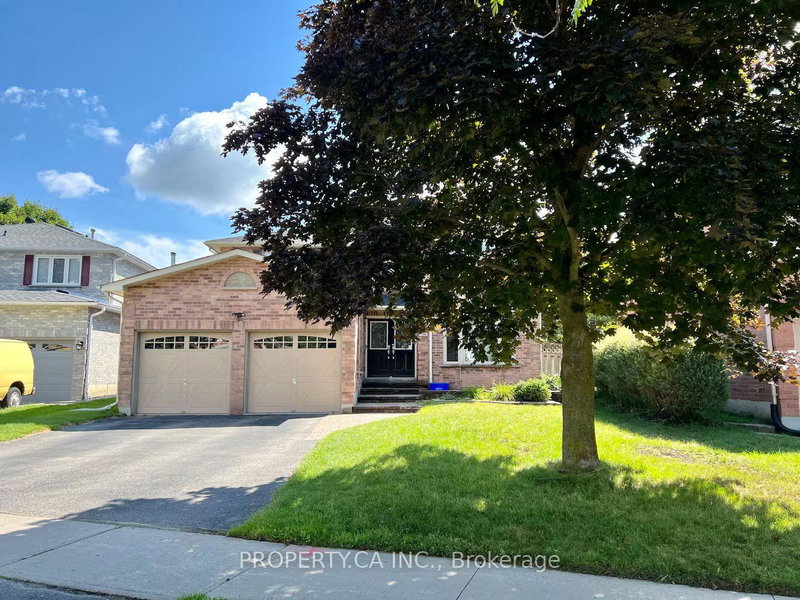Image of home for listing MLS® N14093060
