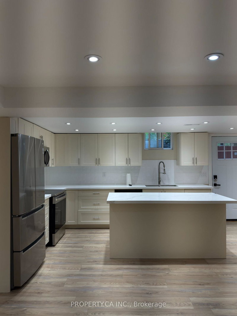 Image of home for listing MLS® N14093060