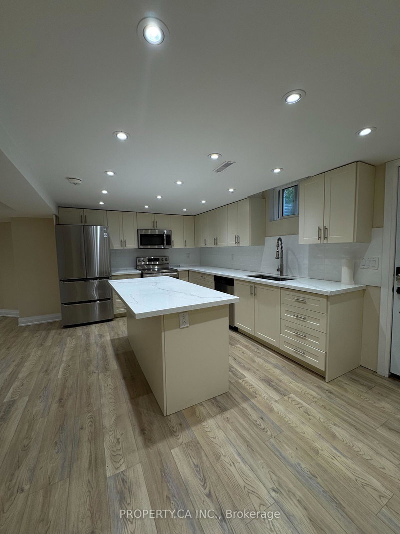 Image of home for listing MLS® N14093060