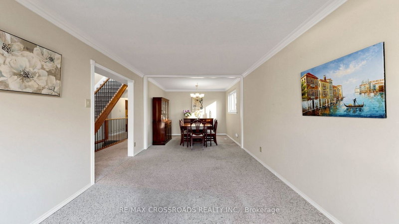 Image of home for listing MLS® N14093100