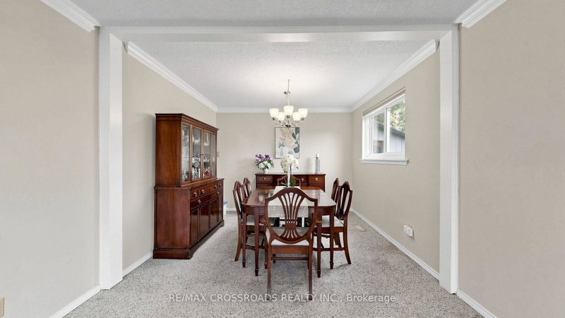 Image of home for listing MLS® N14093100