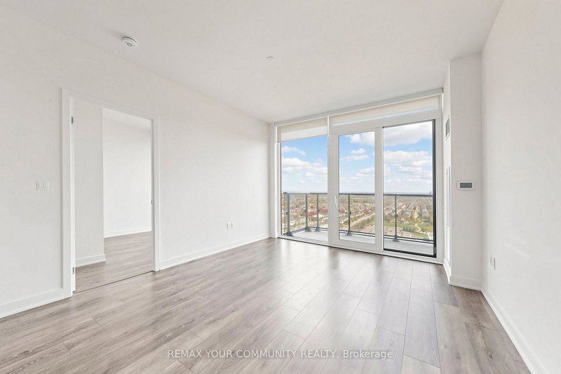 Image of home for listing MLS® N14093124