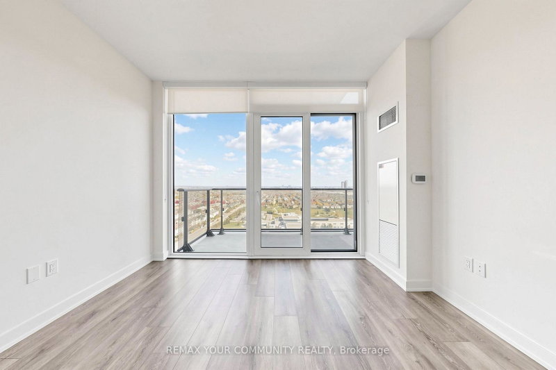 Image of home for listing MLS® N14093124