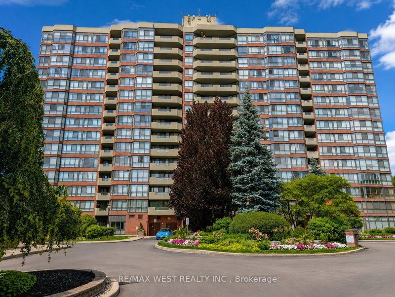 Image of home for listing MLS® N14093126