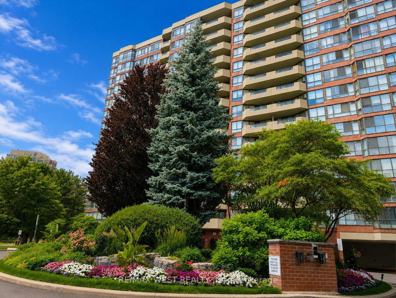 Image of home for listing MLS® N14093126