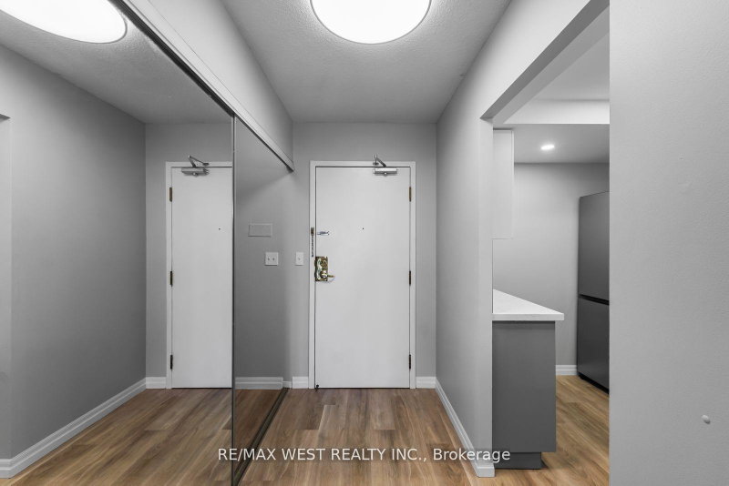 Image of home for listing MLS® N14093126