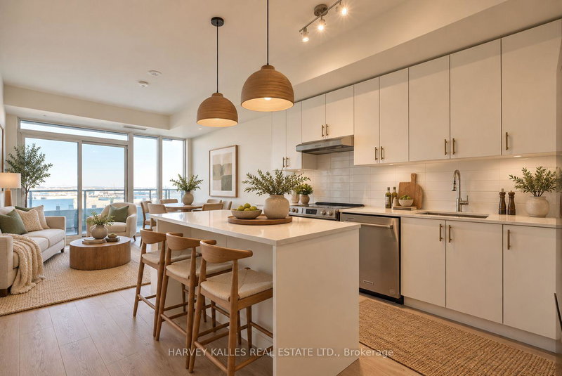 Image of home for listing MLS® N14093130