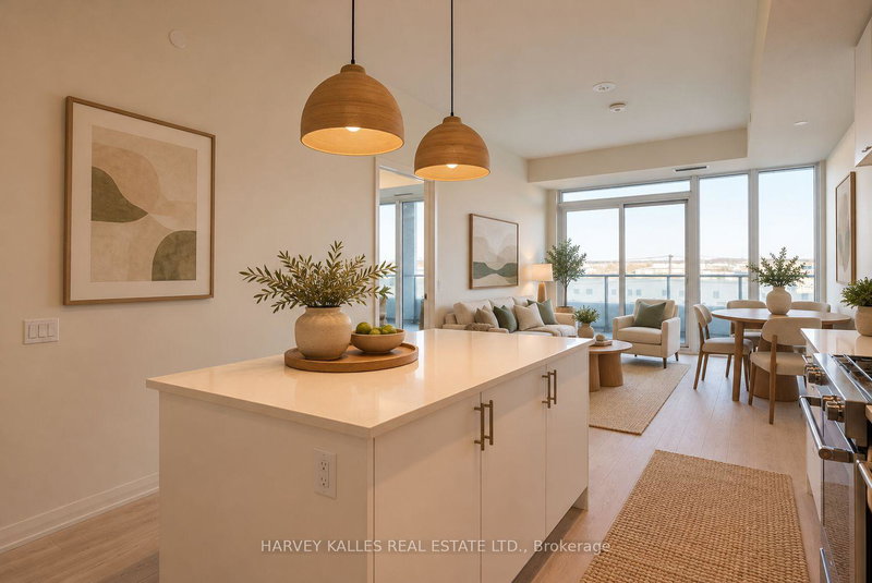 Image of home for listing MLS® N14093130
