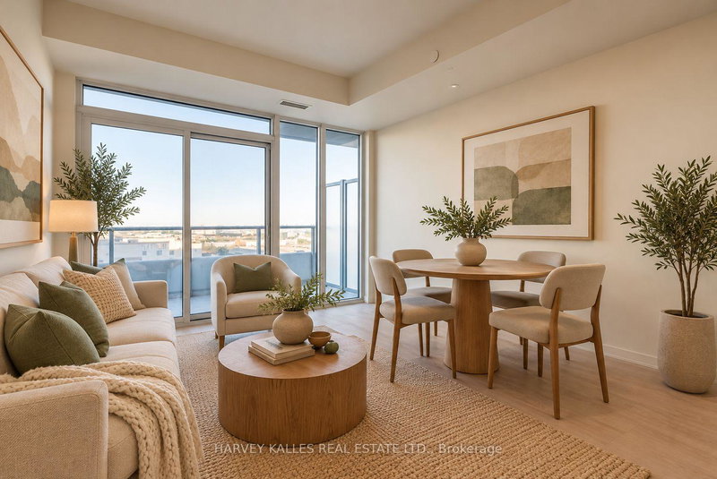Image of home for listing MLS® N14093130