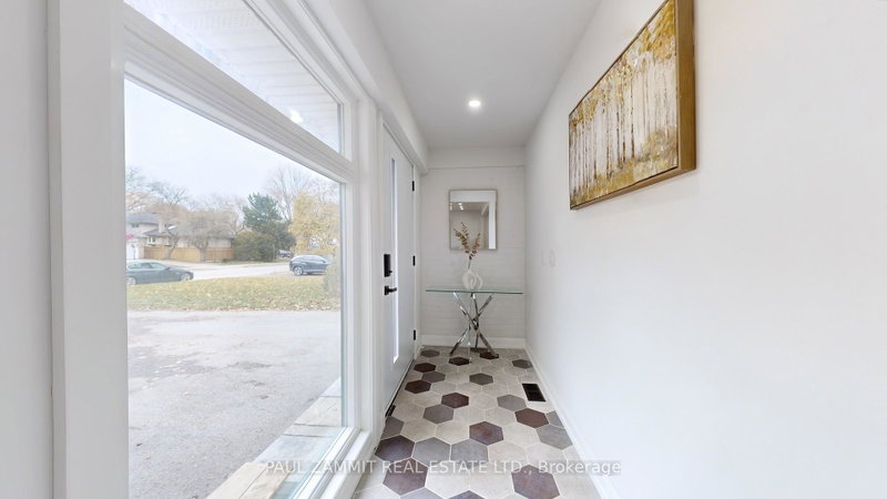 Image of home for listing MLS® N14093136